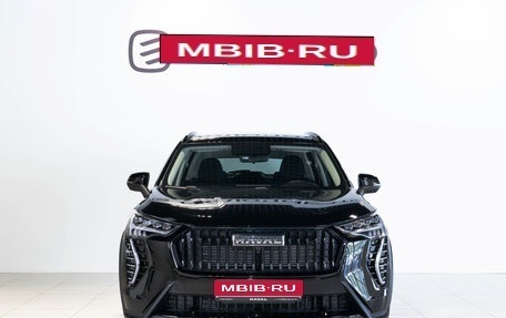 Haval Jolion, 2024 год, 2 299 000 рублей, 1 фотография