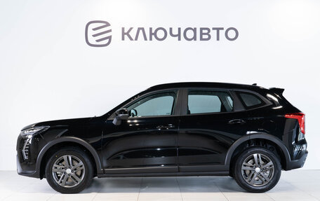 Haval Jolion, 2024 год, 2 299 000 рублей, 3 фотография