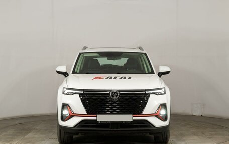 Changan CS35PLUS, 2023 год, 2 339 900 рублей, 1 фотография