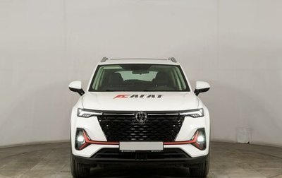 Changan CS35PLUS, 2023 год, 2 339 900 рублей, 1 фотография