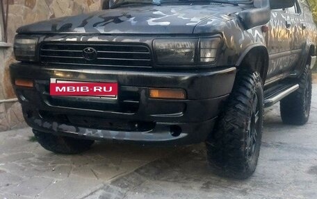 Toyota 4Runner III, 1994 год, 1 800 000 рублей, 2 фотография