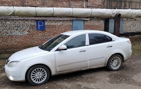 Haima 3, 2011 год, 280 000 рублей, 6 фотография