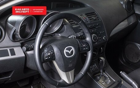 Mazda 3, 2011 год, 810 000 рублей, 4 фотография