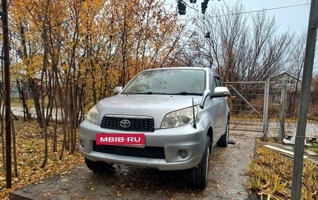 Toyota Rush II, 2008 год, 720 000 рублей, 2 фотография