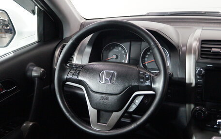 Honda CR-V III рестайлинг, 2012 год, 1 190 000 рублей, 11 фотография