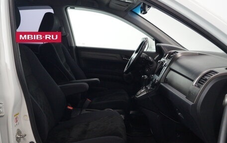 Honda CR-V III рестайлинг, 2012 год, 1 190 000 рублей, 18 фотография