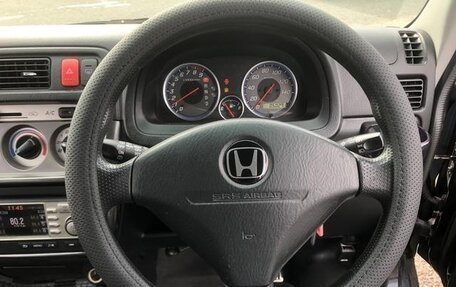 Honda Vamos, 2012 год, 594 012 рублей, 13 фотография