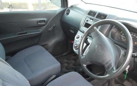 Subaru Pleo II, 2012 год, 565 077 рублей, 6 фотография