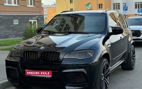 BMW X5, 2007 год, 2 200 000 рублей, 1 фотография