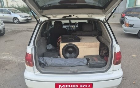 Toyota Vista V30, 2000 год, 490 000 рублей, 4 фотография