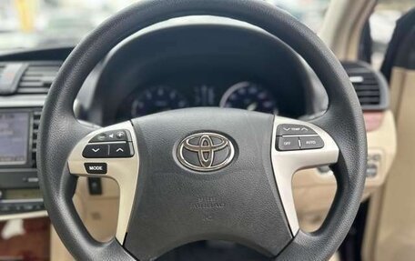 Toyota Premio, 2015 год, 1 550 000 рублей, 6 фотография