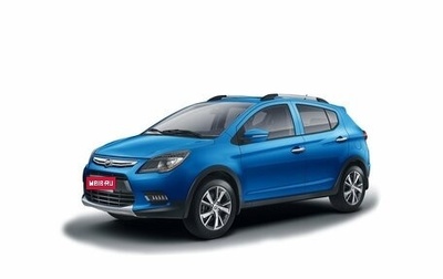 Lifan X50, 2016 год, 750 000 рублей, 1 фотография