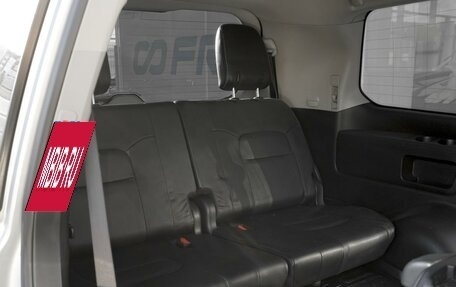 Toyota Land Cruiser 200, 2012 год, 4 149 000 рублей, 9 фотография