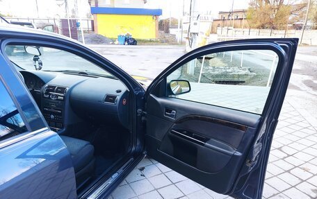 Ford Mondeo III, 2006 год, 630 000 рублей, 6 фотография