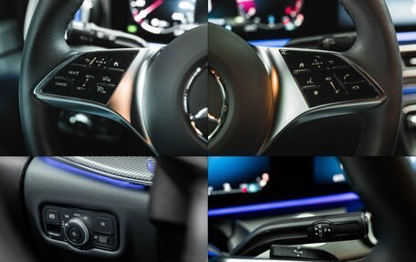 Mercedes-Benz V-Класс, 2024 год, 15 850 000 рублей, 27 фотография