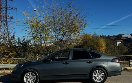 Nissan Teana, 2011 год, 1 599 000 рублей, 6 фотография