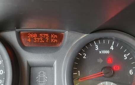 Renault Megane II, 2004 год, 300 000 рублей, 3 фотография