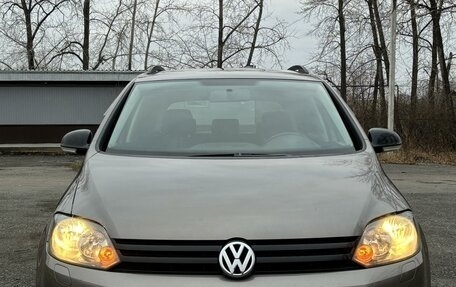 Volkswagen Golf VI, 2012 год, 1 090 000 рублей, 7 фотография