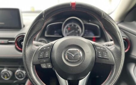 Mazda CX-3 I, 2015 год, 1 250 555 рублей, 12 фотография