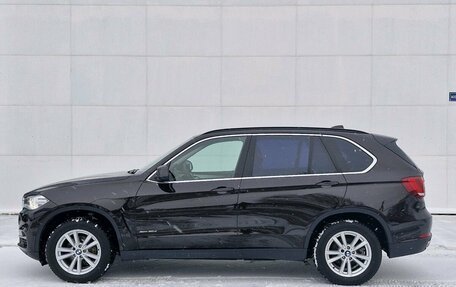 BMW X5, 2015 год, 3 900 000 рублей, 4 фотография