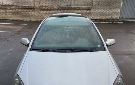 Opel Astra H, 2008 год, 750 000 рублей, 6 фотография