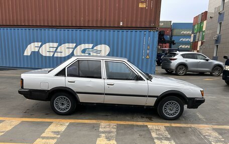 Toyota Carina, 1985 год, 350 000 рублей, 6 фотография