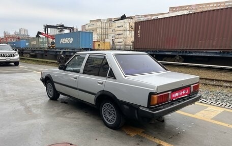 Toyota Carina, 1985 год, 350 000 рублей, 11 фотография