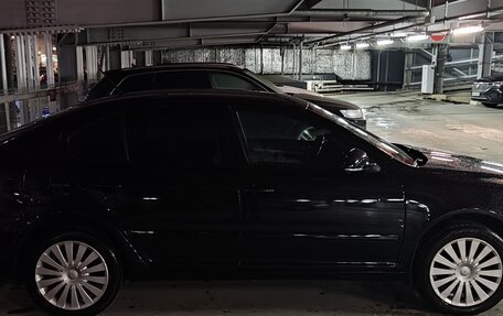 Skoda Octavia, 2012 год, 1 200 000 рублей, 14 фотография