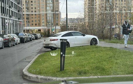 Toyota Camry, 2018 год, 3 000 000 рублей, 15 фотография