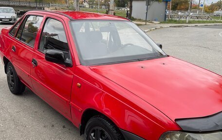 Daewoo Nexia I рестайлинг, 2012 год, 245 000 рублей, 2 фотография