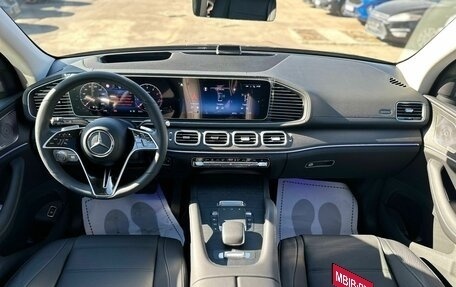 Mercedes-Benz GLE, 2023 год, 14 390 000 рублей, 24 фотография