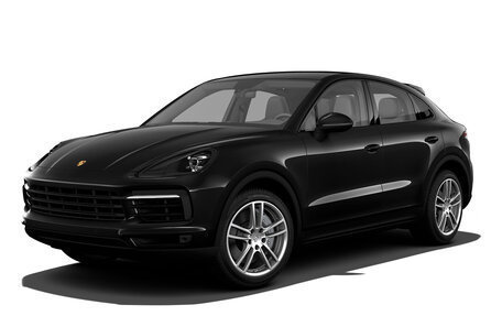 Porsche Cayenne III, 2023 год, 18 990 000 рублей, 4 фотография