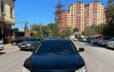 Toyota Camry, 2007 год, 980 000 рублей, 1 фотография