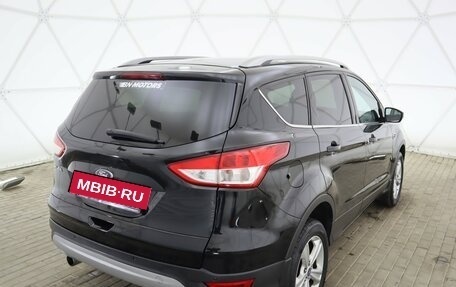 Ford Kuga III, 2013 год, 1 520 000 рублей, 3 фотография