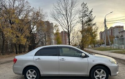 Toyota Corolla, 2009 год, 700 000 рублей, 1 фотография