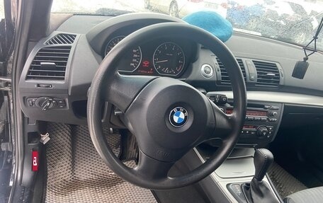 BMW 1 серия, 2005 год, 800 000 рублей, 7 фотография