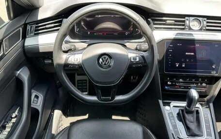 Volkswagen Passat CC, 2020 год, 3 065 000 рублей, 6 фотография