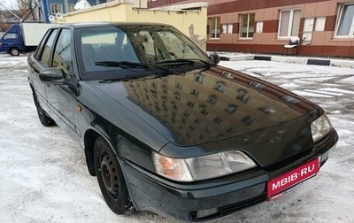 Daewoo Espero, 1998 год, 265 000 рублей, 1 фотография