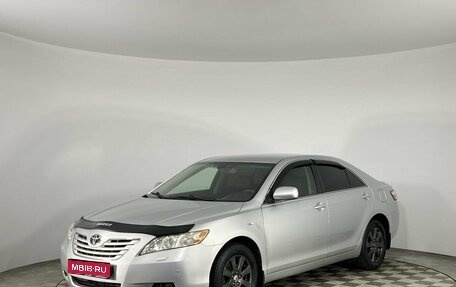 Toyota Camry, 2008 год, 1 090 000 рублей, 1 фотография