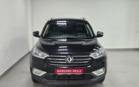 DongFeng AX7 I, 2017 год, 1 288 000 рублей, 3 фотография