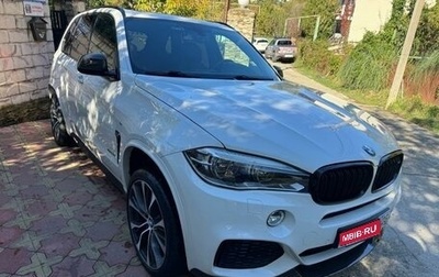 BMW X5, 2014 год, 3 600 000 рублей, 1 фотография