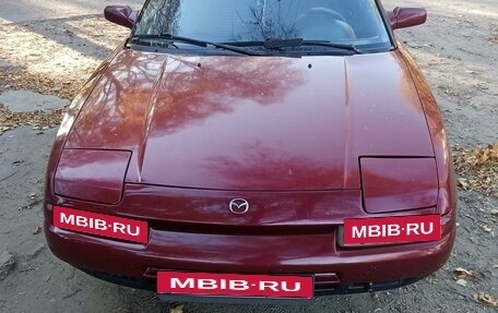 Mazda 3, 2003 год, 300 000 рублей, 1 фотография