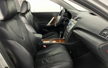 Toyota Camry, 2008 год, 1 090 000 рублей, 13 фотография