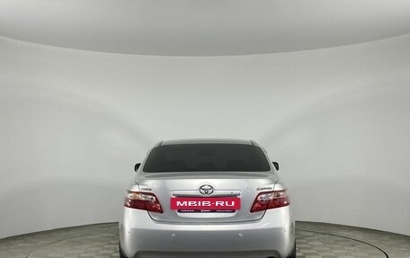 Toyota Camry, 2008 год, 1 090 000 рублей, 8 фотография