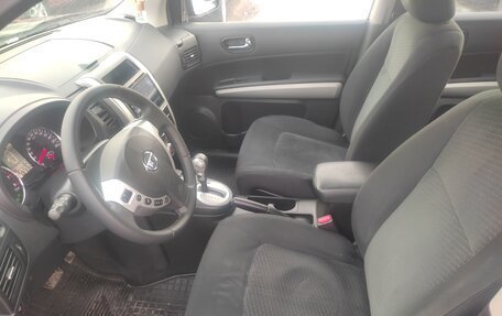 Nissan X-Trail, 2012 год, 1 450 000 рублей, 9 фотография