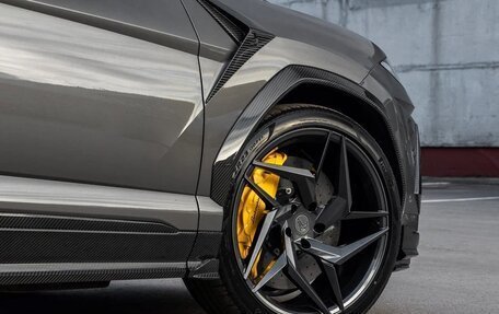 Lamborghini Urus I, 2022 год, 50 000 000 рублей, 11 фотография