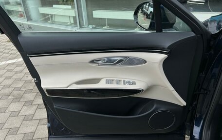 Genesis GV70, 2021 год, 5 399 000 рублей, 8 фотография