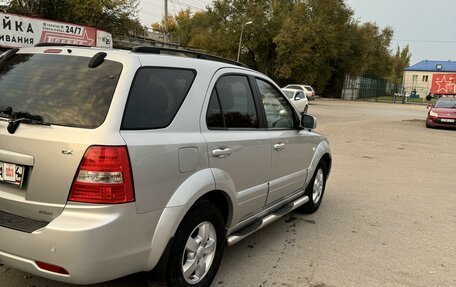 KIA Sorento IV, 2011 год, 1 300 000 рублей, 9 фотография