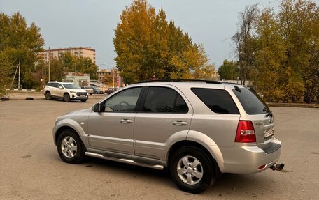 KIA Sorento IV, 2011 год, 1 300 000 рублей, 6 фотография