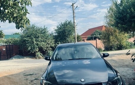 BMW 3 серия, 2005 год, 1 200 000 рублей, 1 фотография